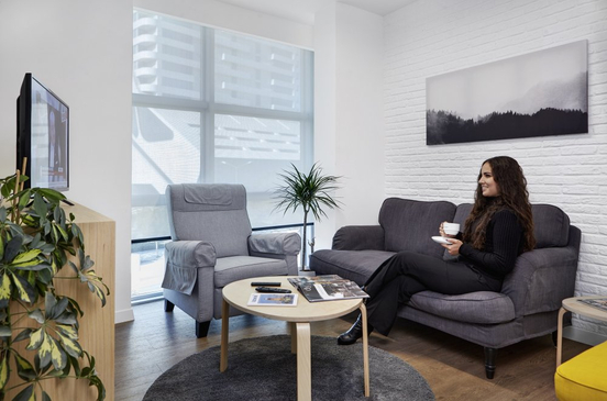 Slider image (8) Dentaglobal Dental Clinic